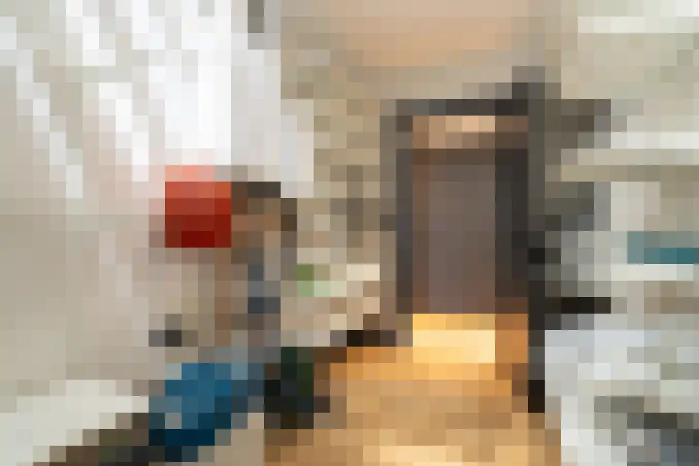 Valeriusstraat 251 2 Amsterdam thumbnail 52