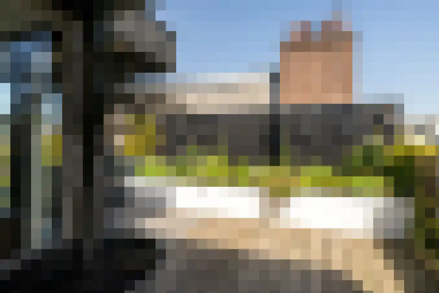 Valeriusstraat 251 2 Amsterdam thumbnail 62