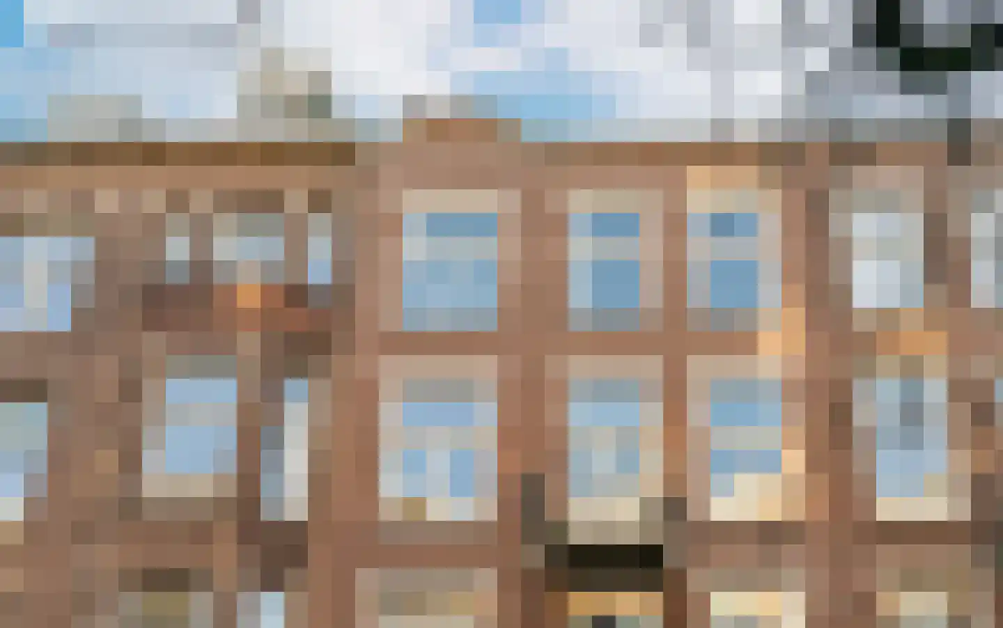 Valeriusstraat 251 2 Amsterdam thumbnail 7