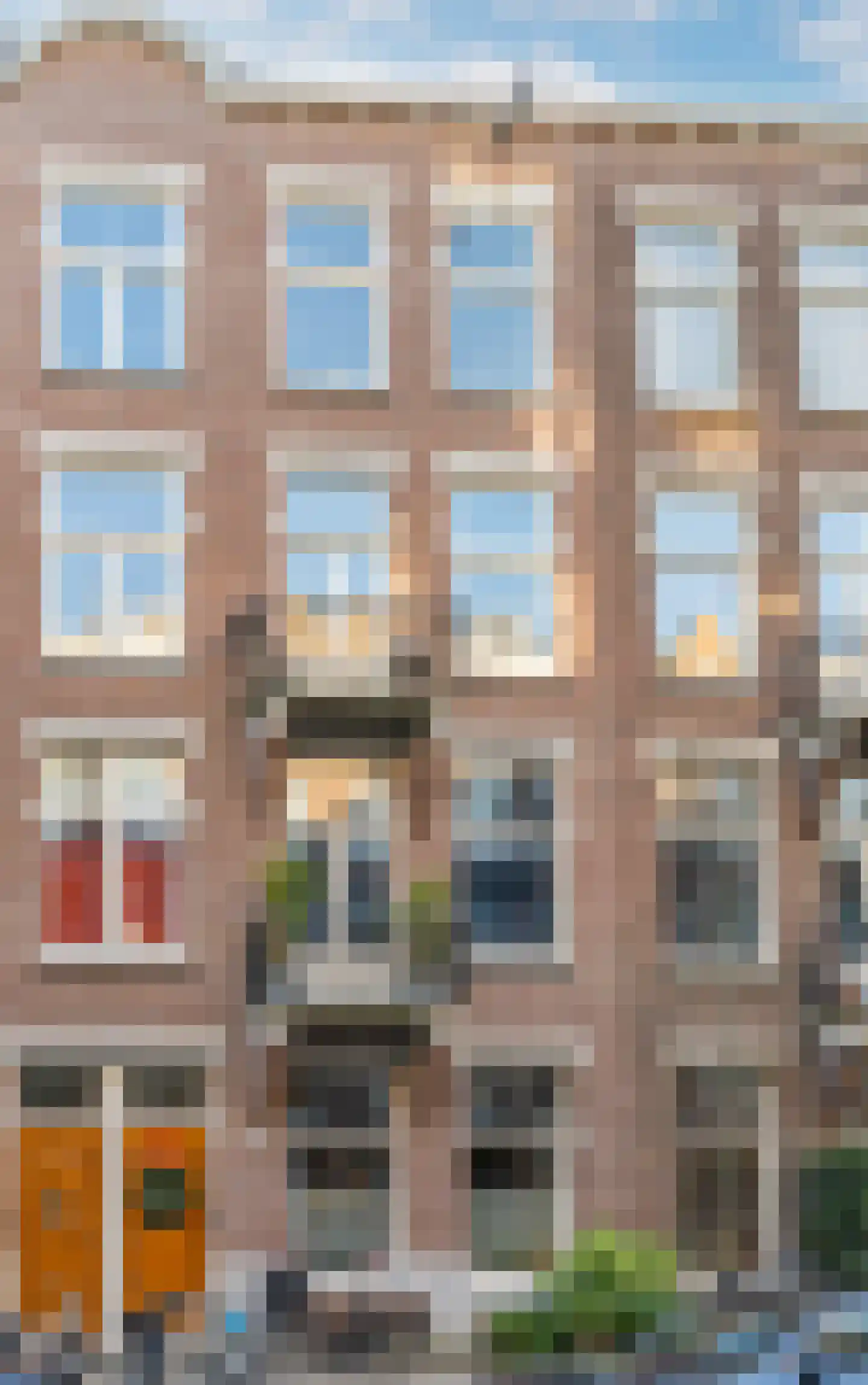 Valeriusstraat 251 2 Amsterdam thumbnail 9