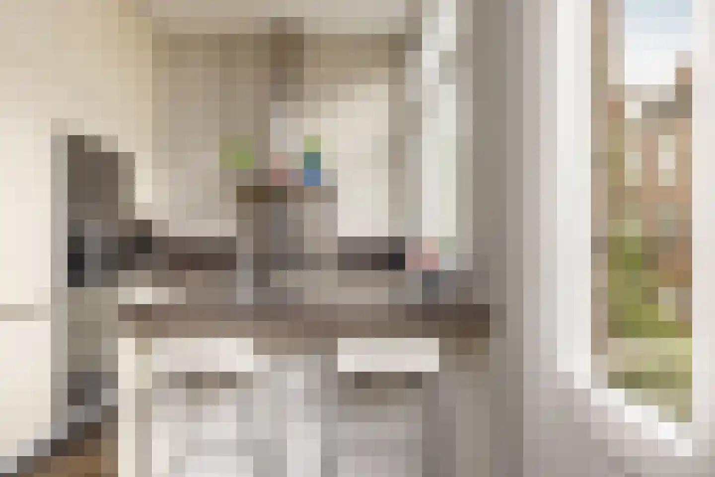 Valeriusstraat 255 2 Amsterdam thumbnail 11