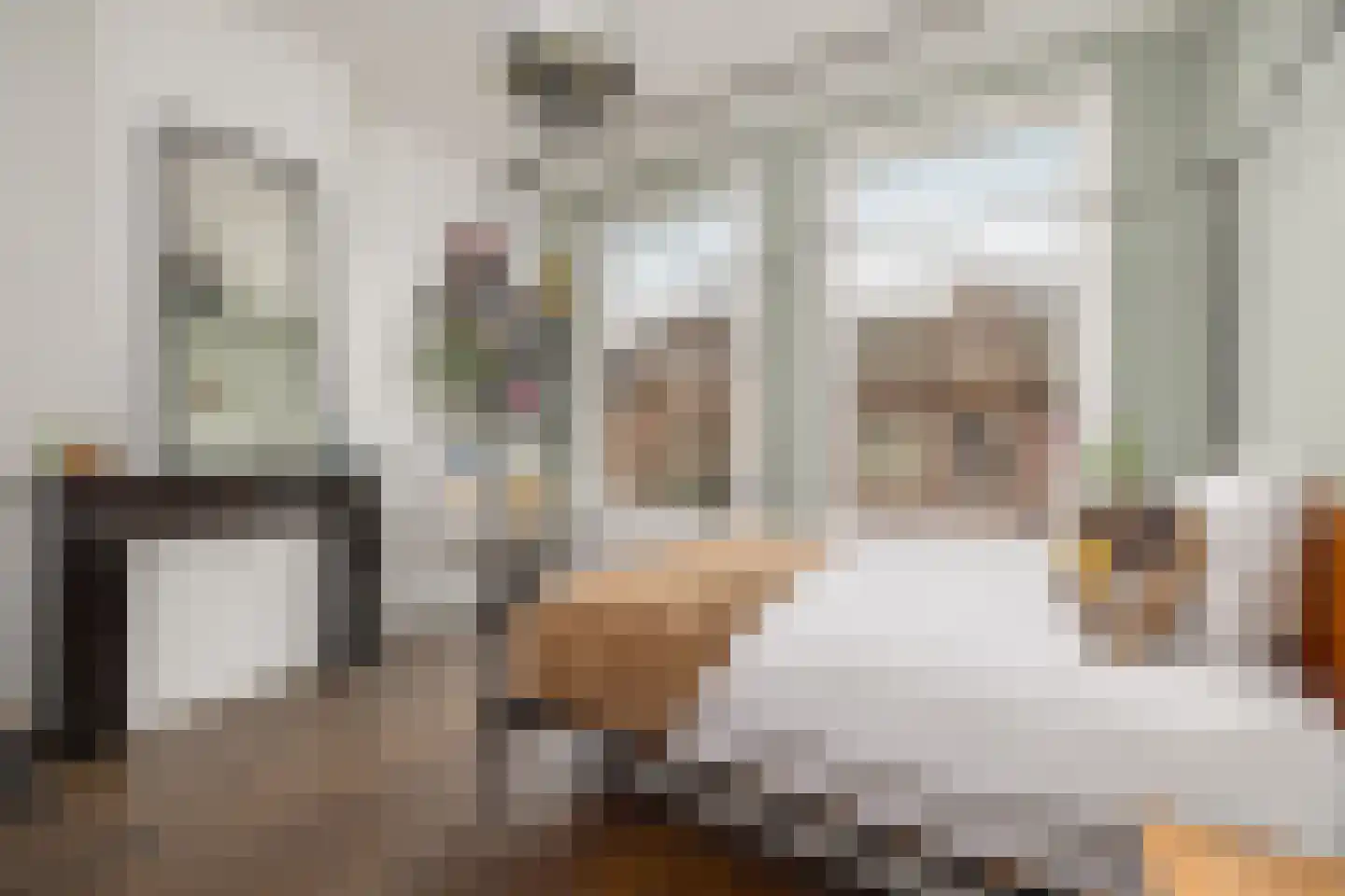 Valeriusstraat 255 2 Amsterdam thumbnail 14