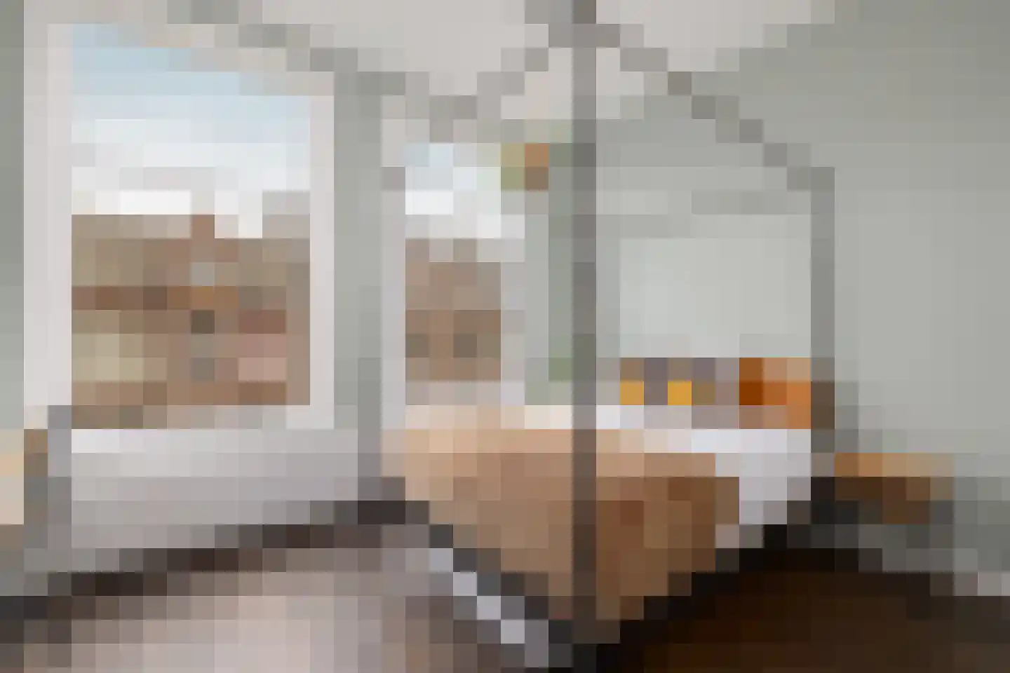 Valeriusstraat 255 2 Amsterdam thumbnail 15