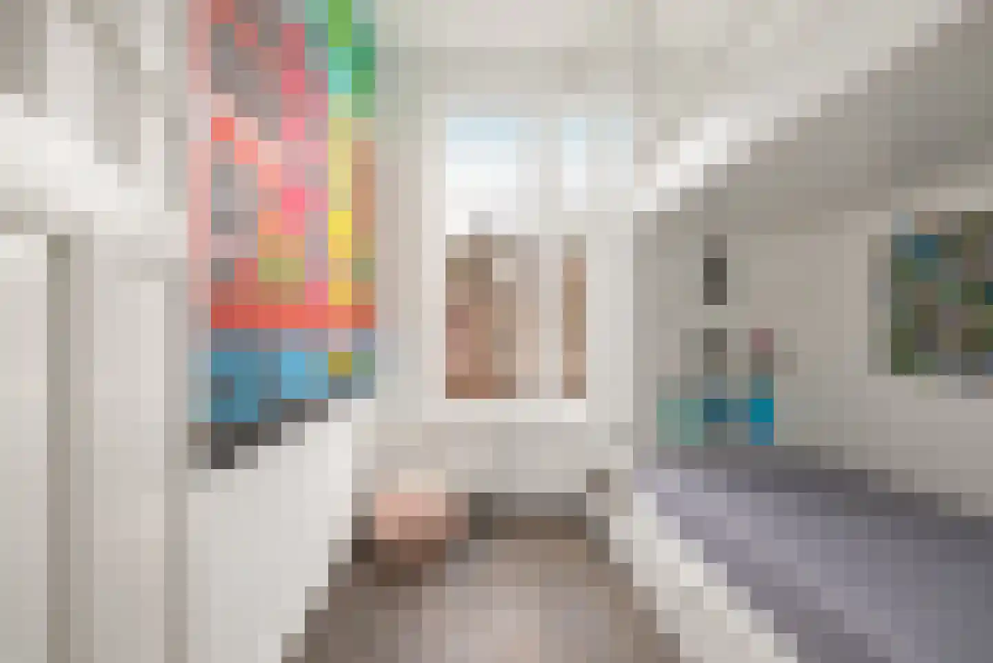 Valeriusstraat 255 2 Amsterdam thumbnail 16