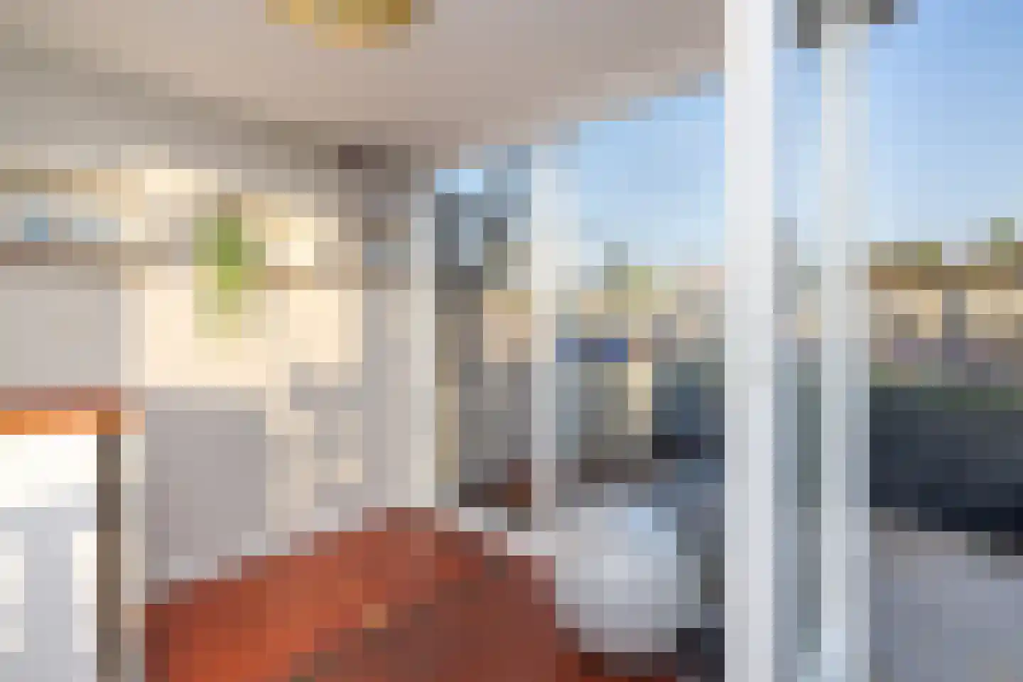 Valeriusstraat 255 2 Amsterdam thumbnail 22