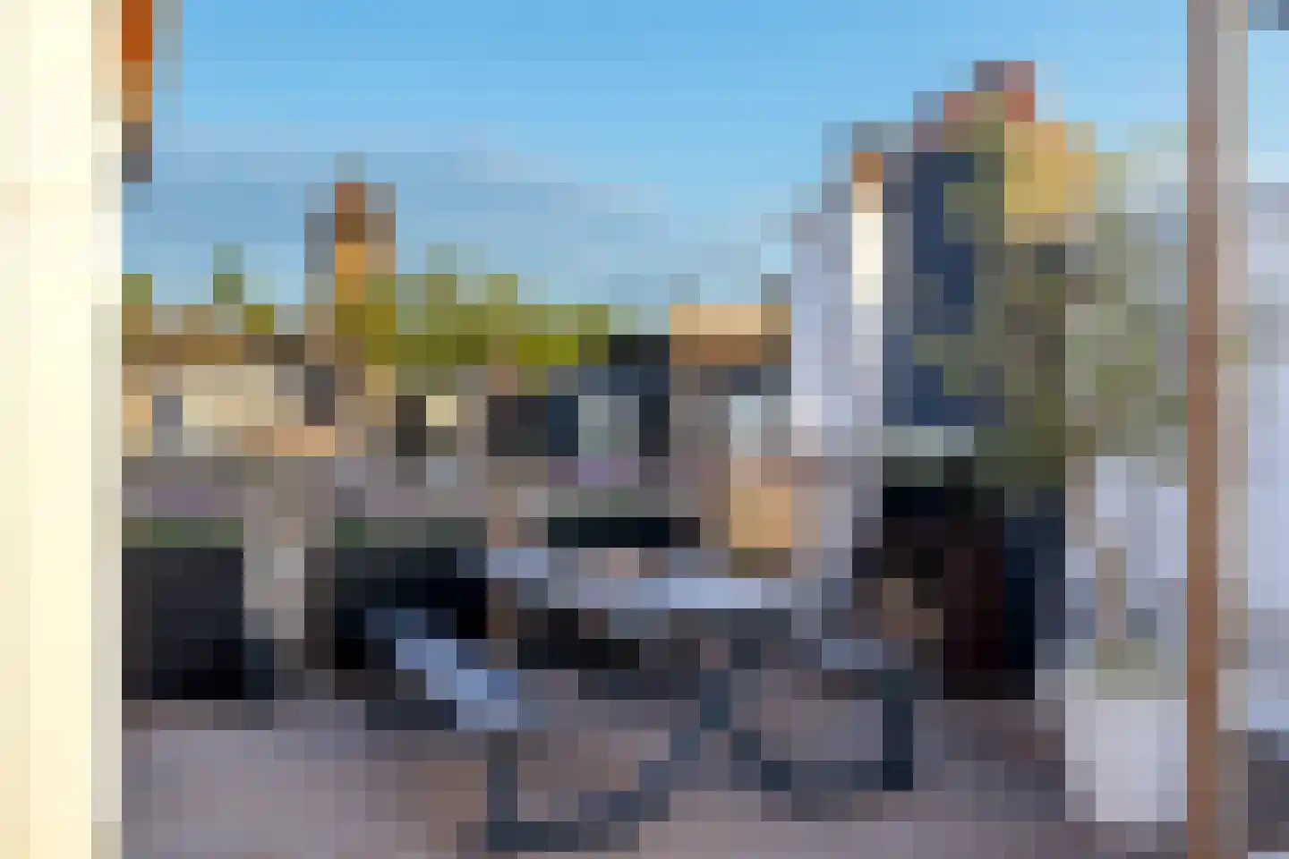 Valeriusstraat 255 2 Amsterdam thumbnail 30