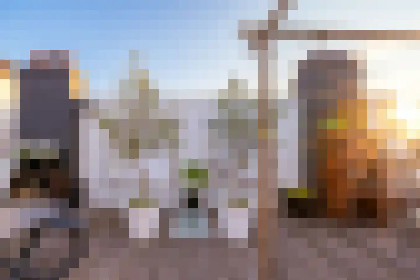 Valeriusstraat 255 2 Amsterdam thumbnail 31