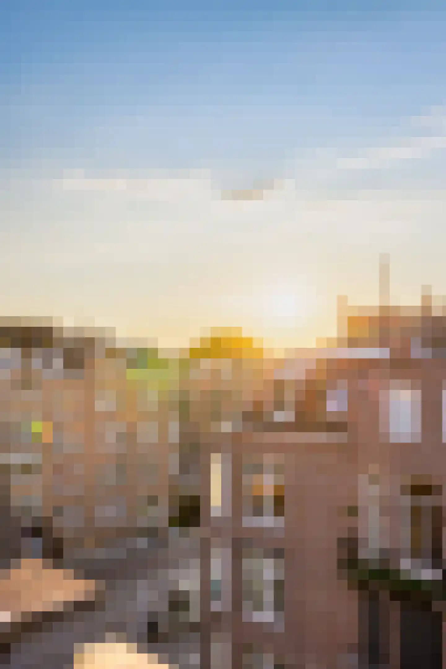 Valeriusstraat 255 2 Amsterdam thumbnail 35