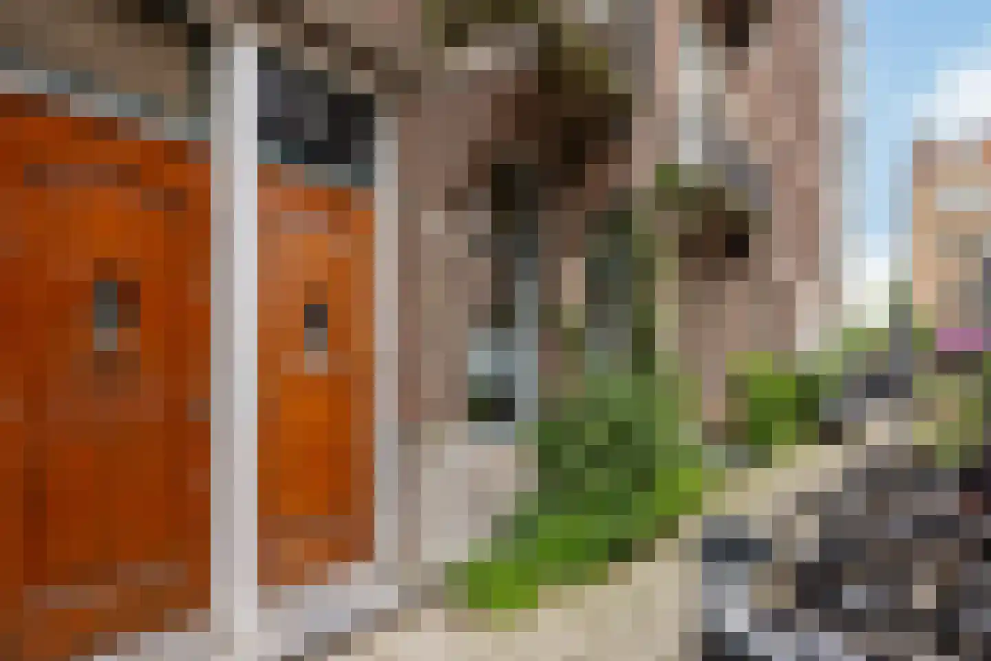 Valeriusstraat 255 2 Amsterdam thumbnail 37