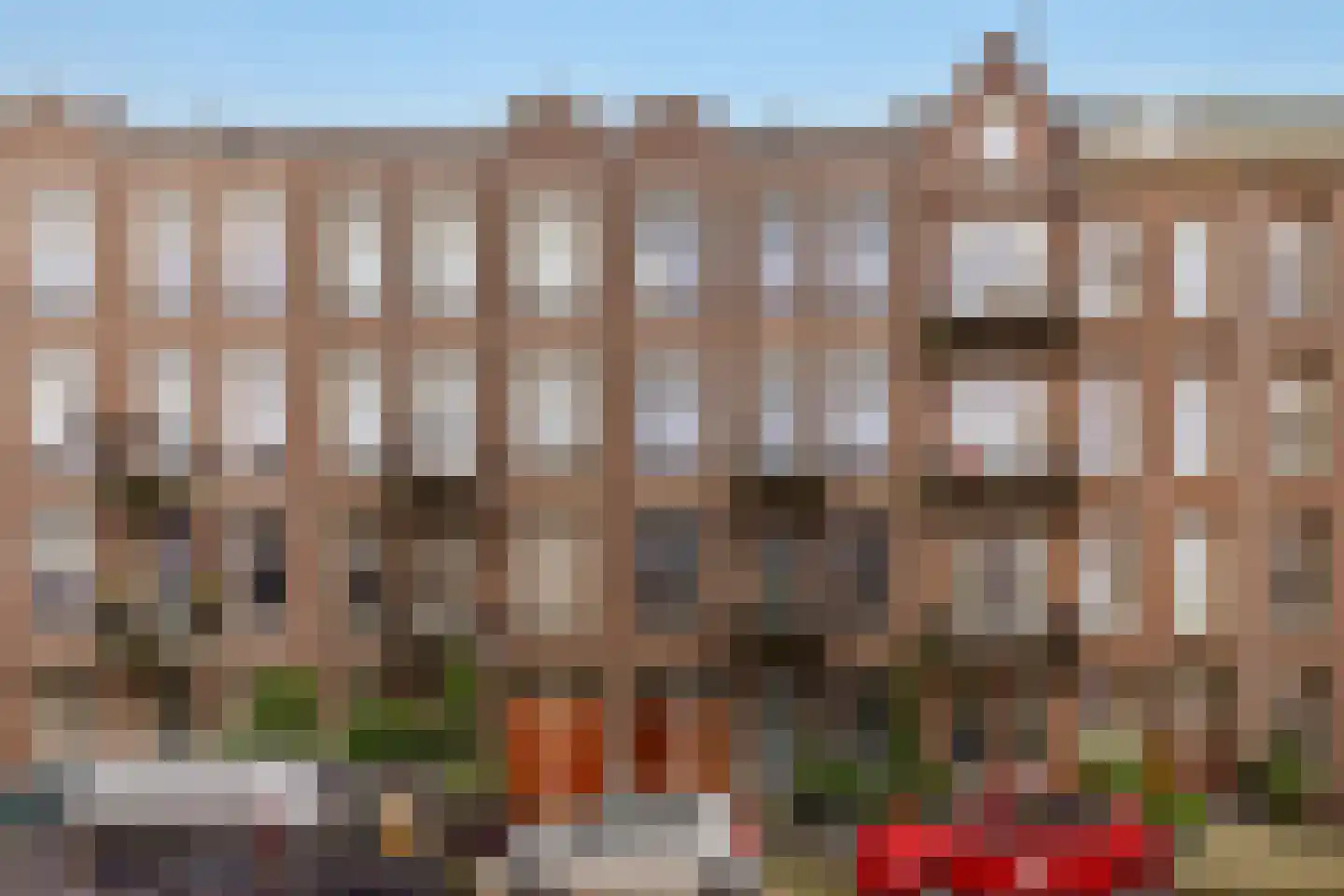 Valeriusstraat 255 2 Amsterdam thumbnail 38