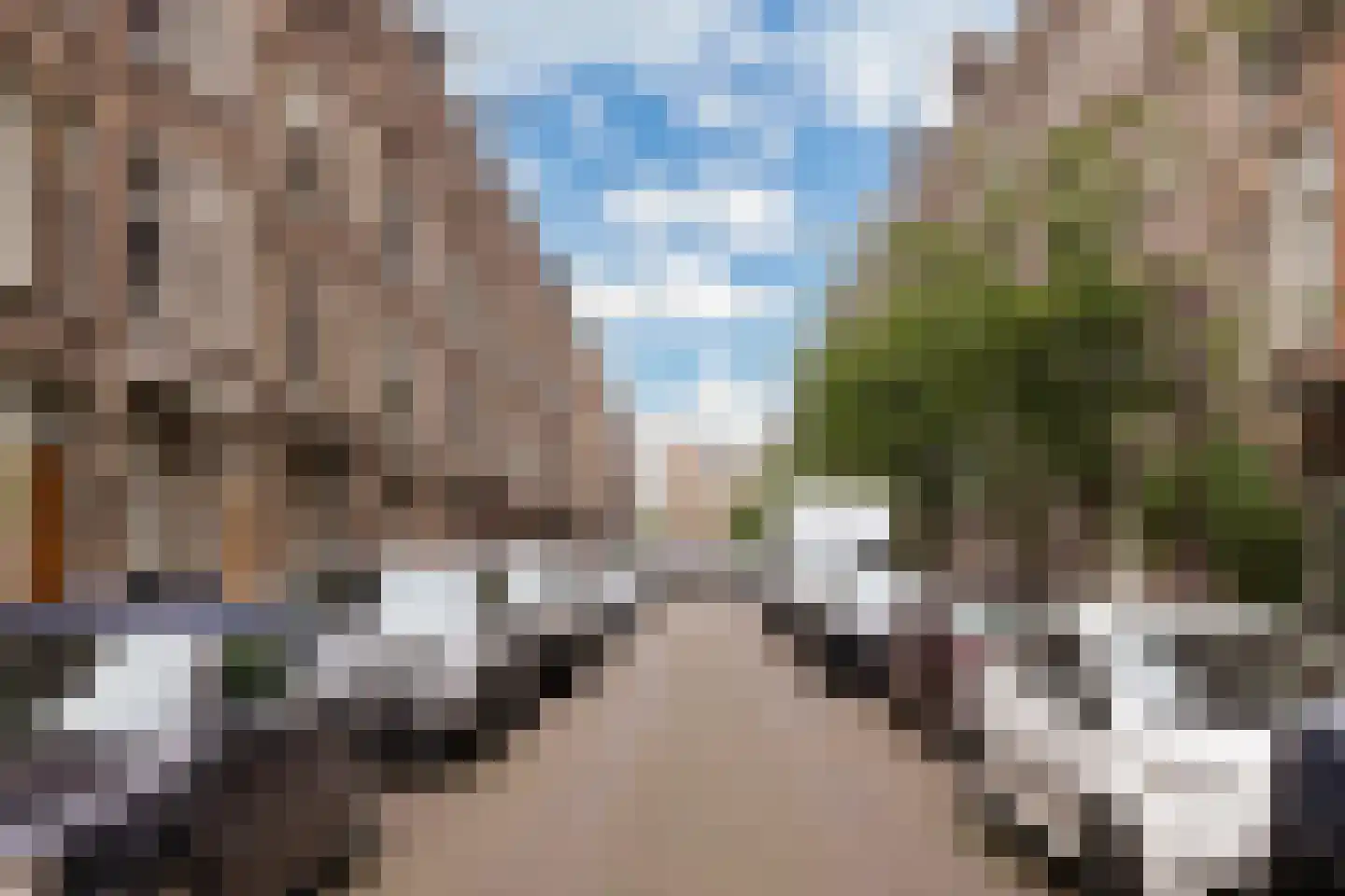 Valeriusstraat 255 2 Amsterdam thumbnail 39