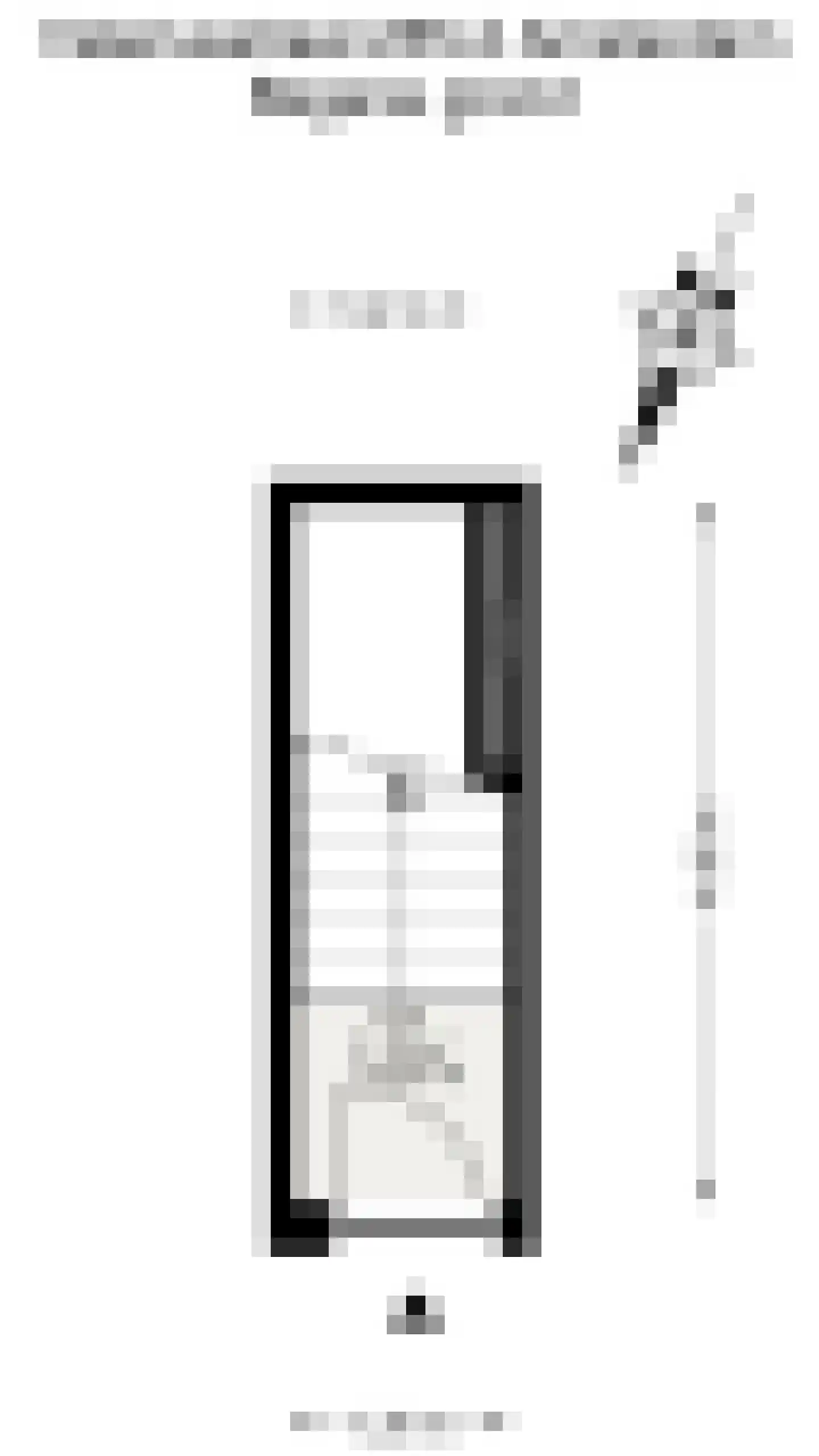 Valeriusstraat 255 2 Amsterdam thumbnail 41
