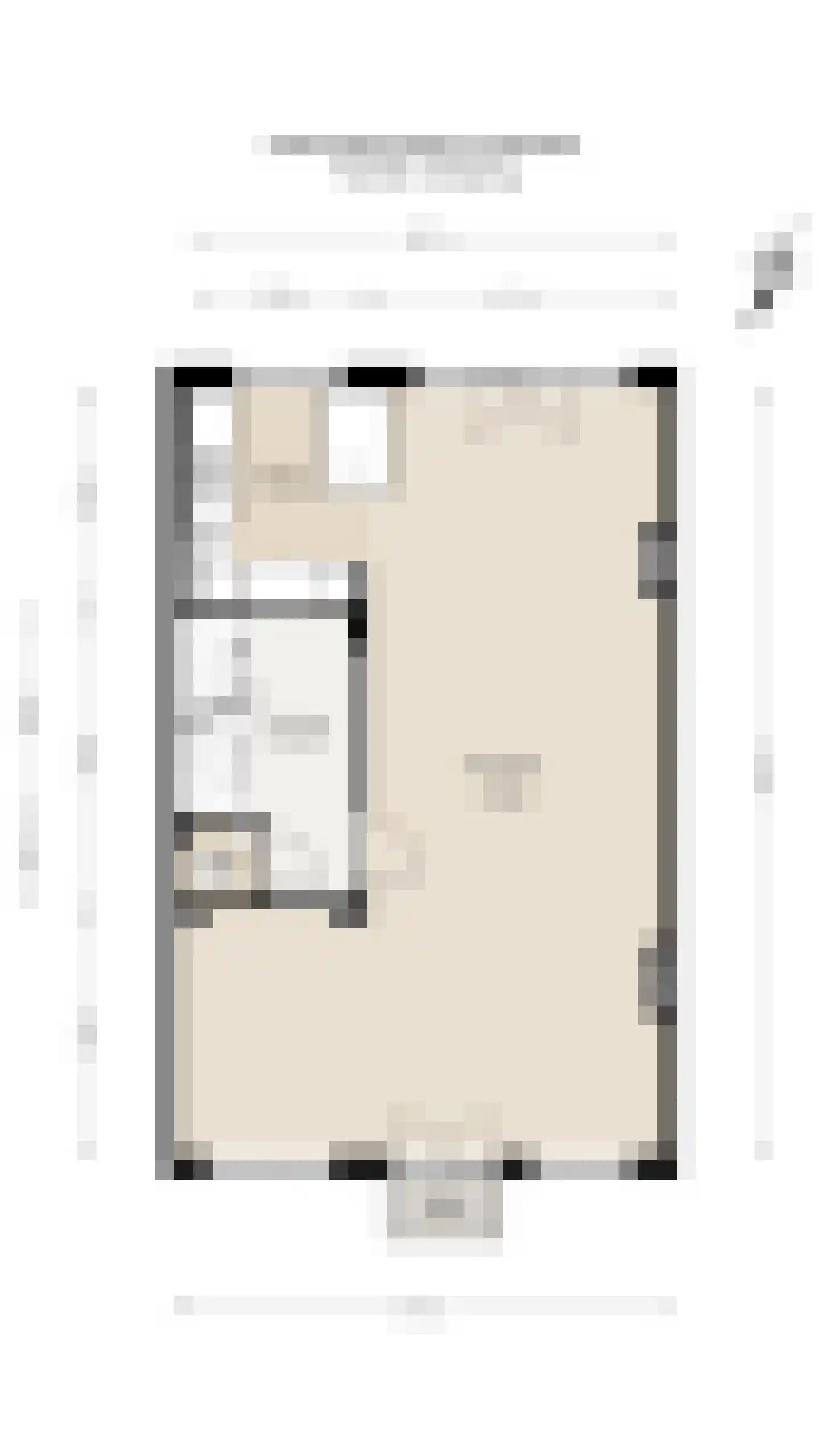 Valeriusstraat 255 2 Amsterdam thumbnail 45