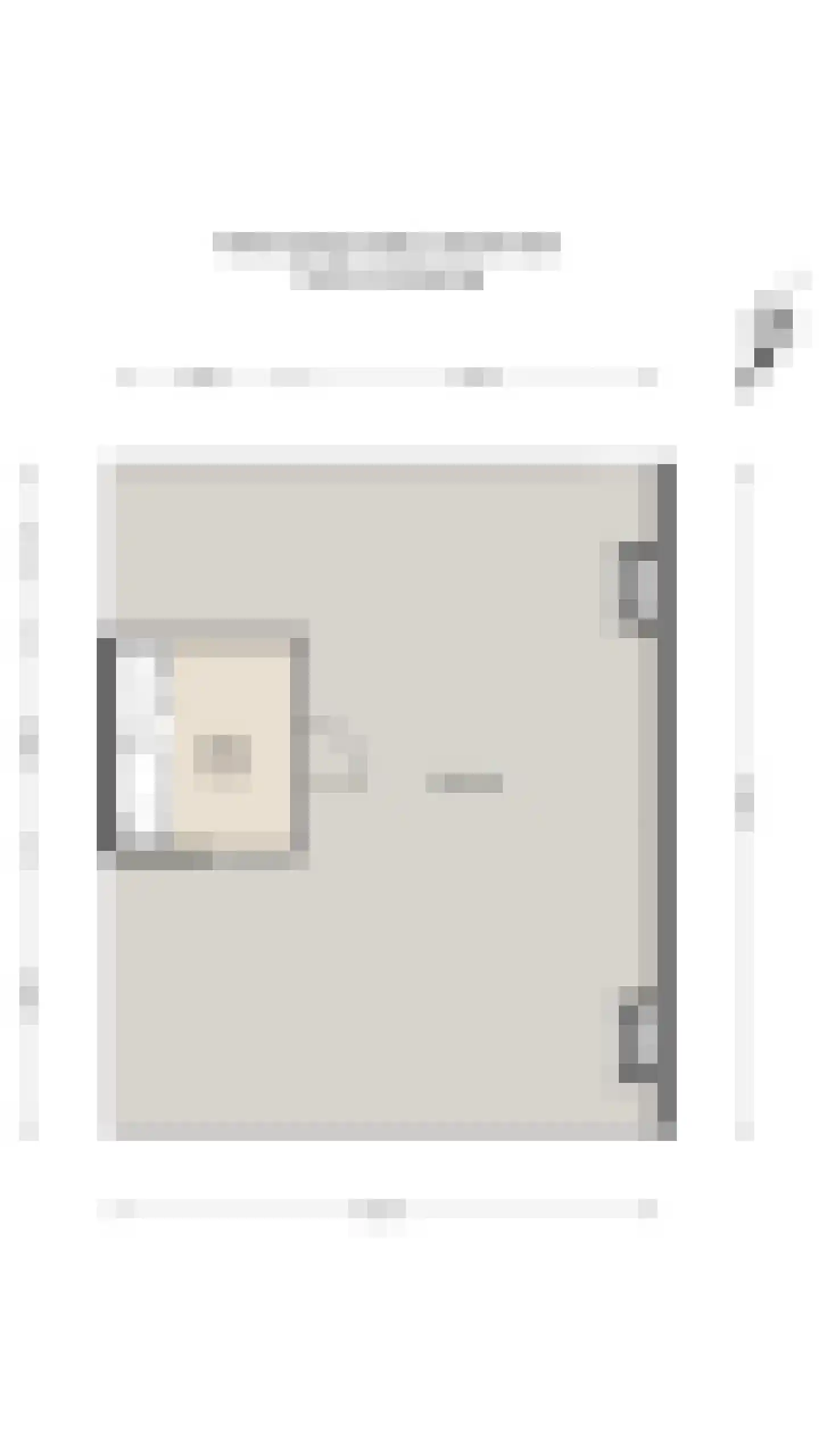 Valeriusstraat 255 2 Amsterdam thumbnail 49