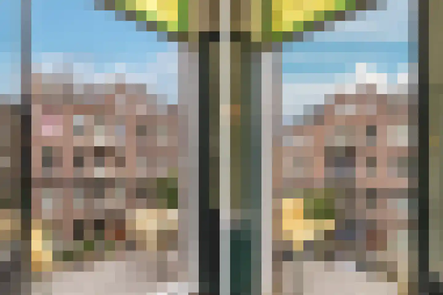 Valeriusstraat 255 2 Amsterdam thumbnail 8