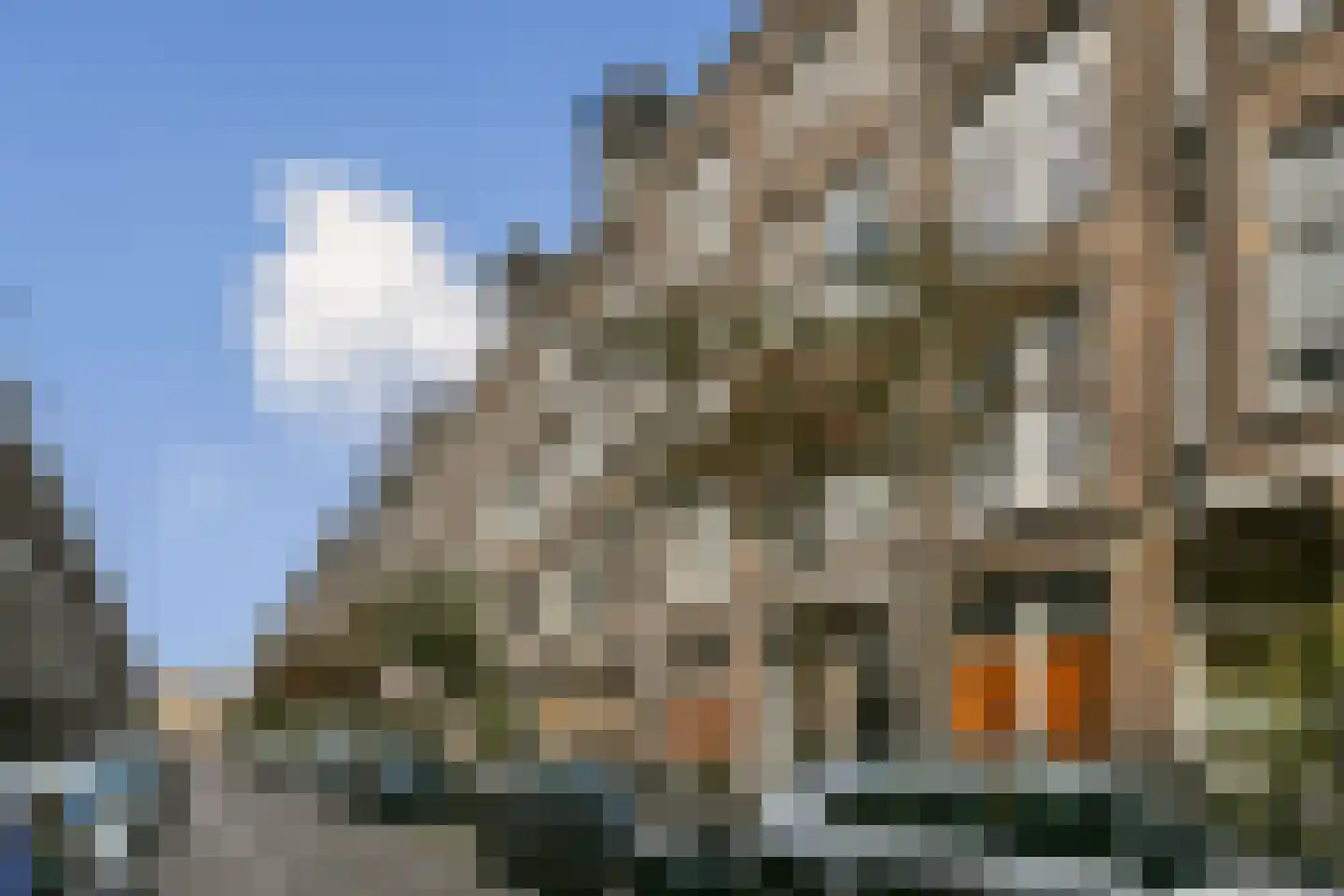 Valeriusstraat 260 2 Amsterdam thumbnail 23