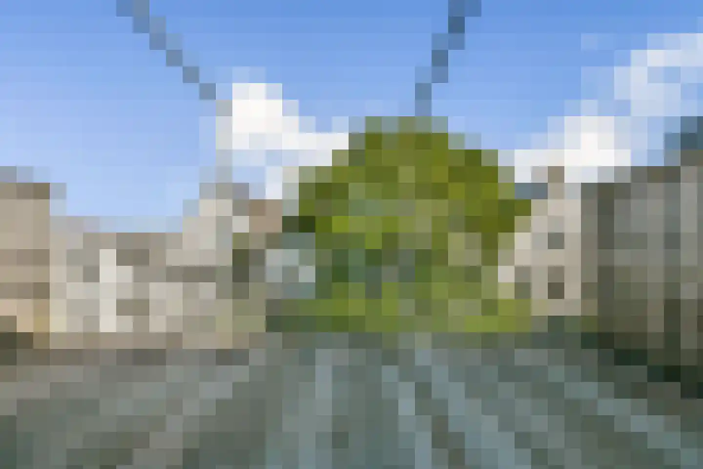 Valeriusstraat 260 H Amsterdam thumbnail 16