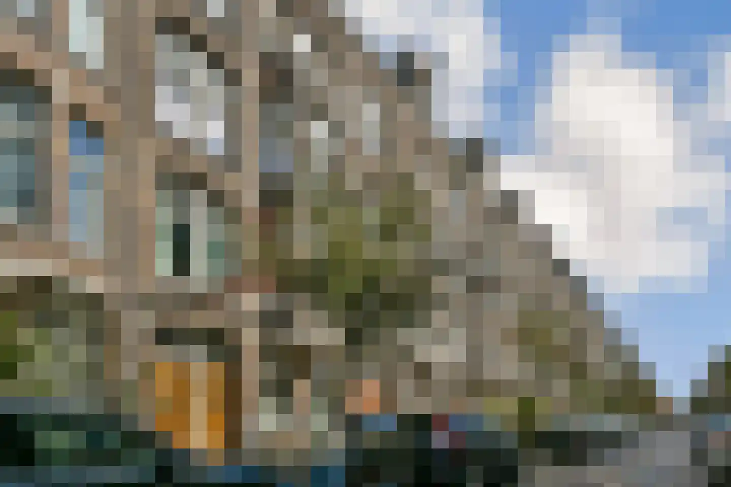Valeriusstraat 260 H Amsterdam thumbnail 24