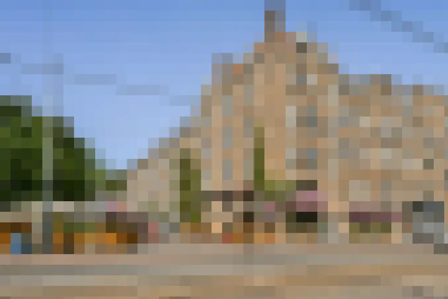 Valeriusstraat 260 H Amsterdam thumbnail 25