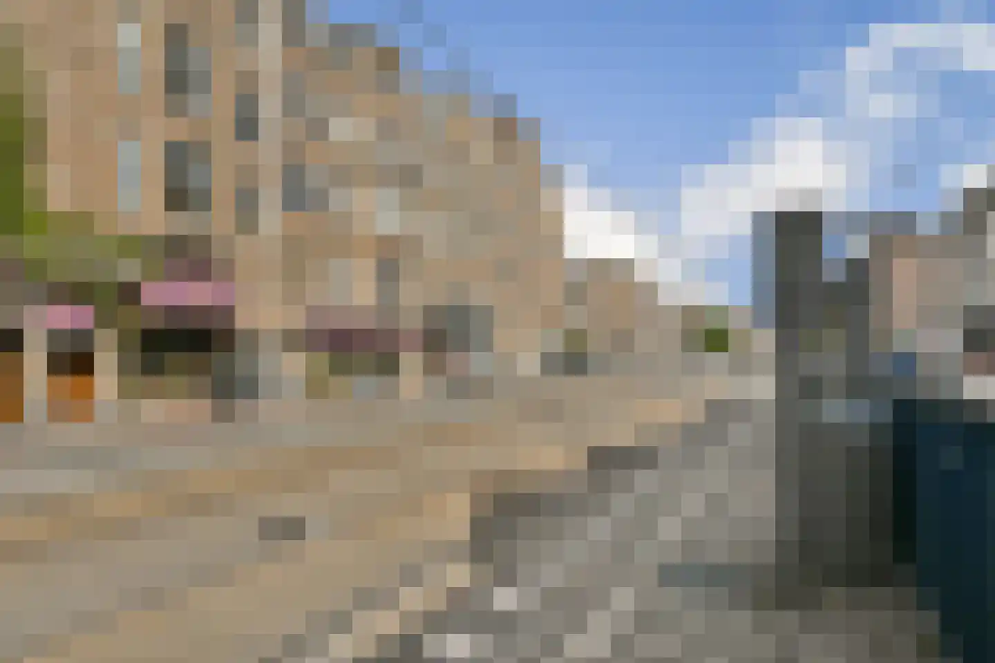 Valeriusstraat 260 H Amsterdam thumbnail 26
