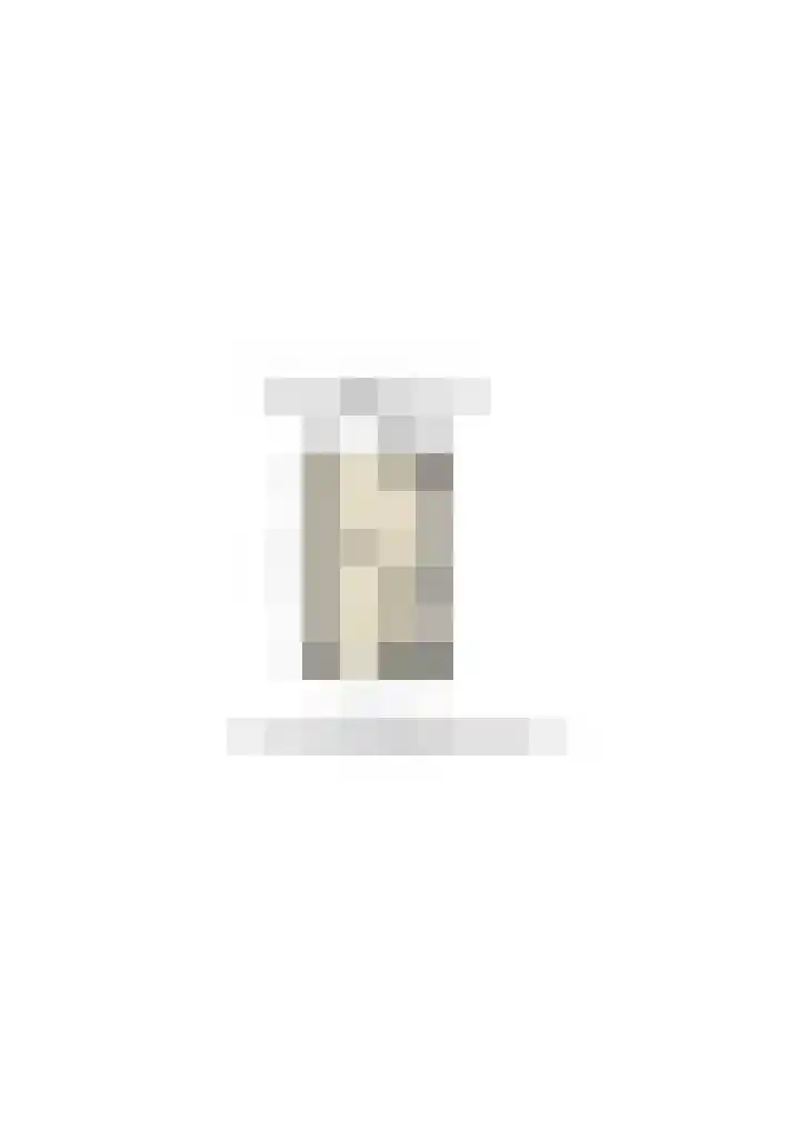 Valeriusstraat 27 b Leeuwarden thumbnail 31