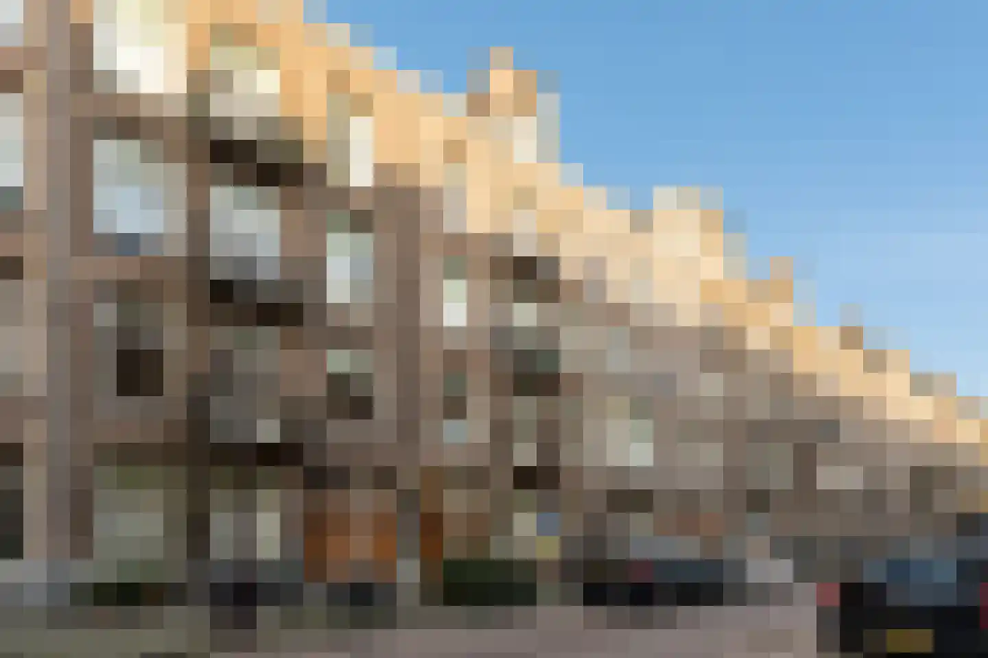 Valeriusstraat 278 H Amsterdam