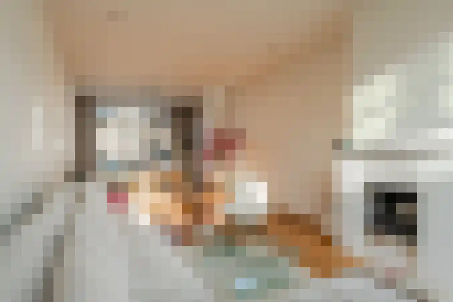 Valeriusstraat 278 H Amsterdam thumbnail 10