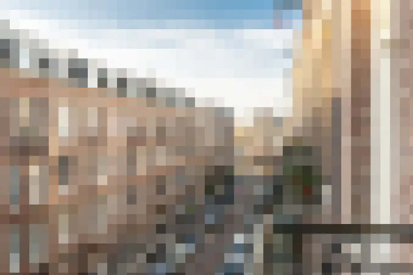 Valeriusstraat 278 H Amsterdam thumbnail 13