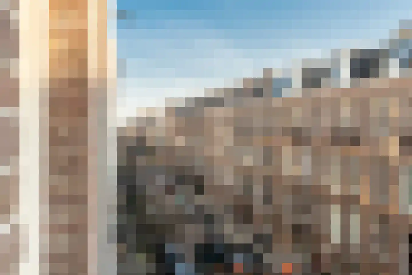 Valeriusstraat 278 H Amsterdam thumbnail 14
