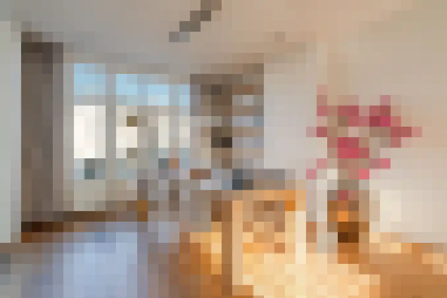 Valeriusstraat 278 H Amsterdam thumbnail 17