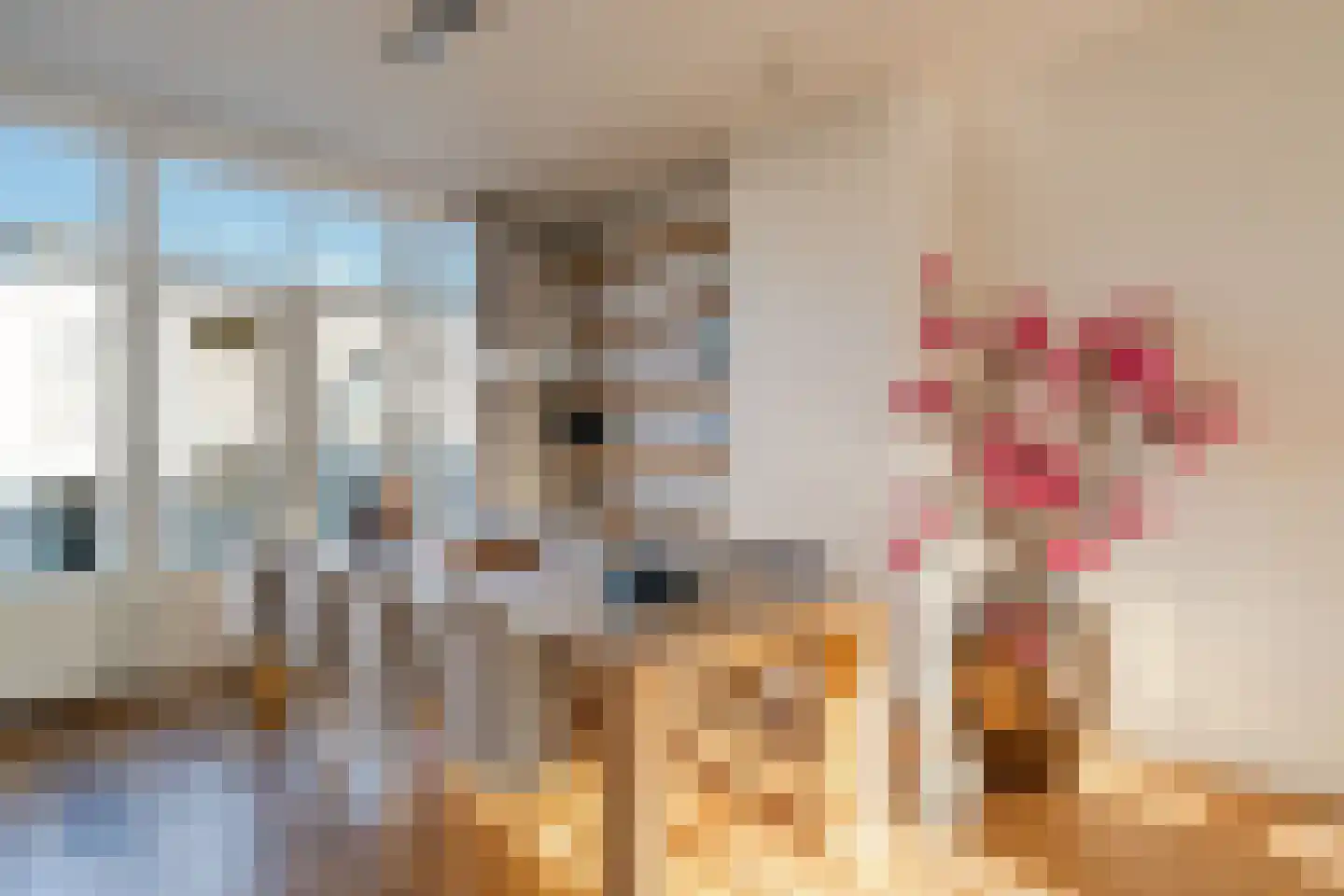 Valeriusstraat 278 H Amsterdam thumbnail 18