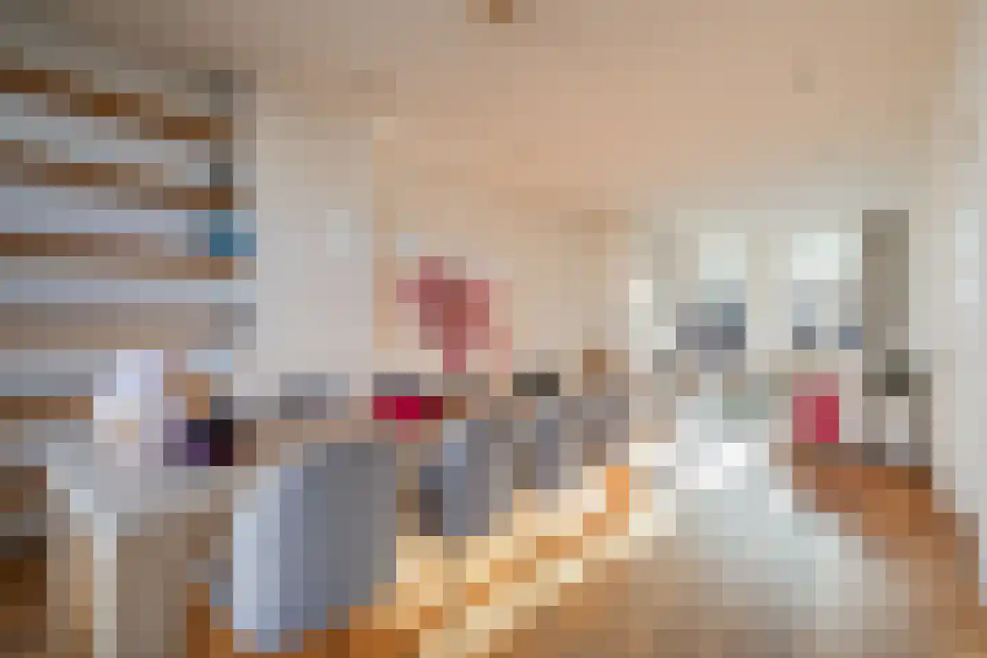 Valeriusstraat 278 H Amsterdam thumbnail 21
