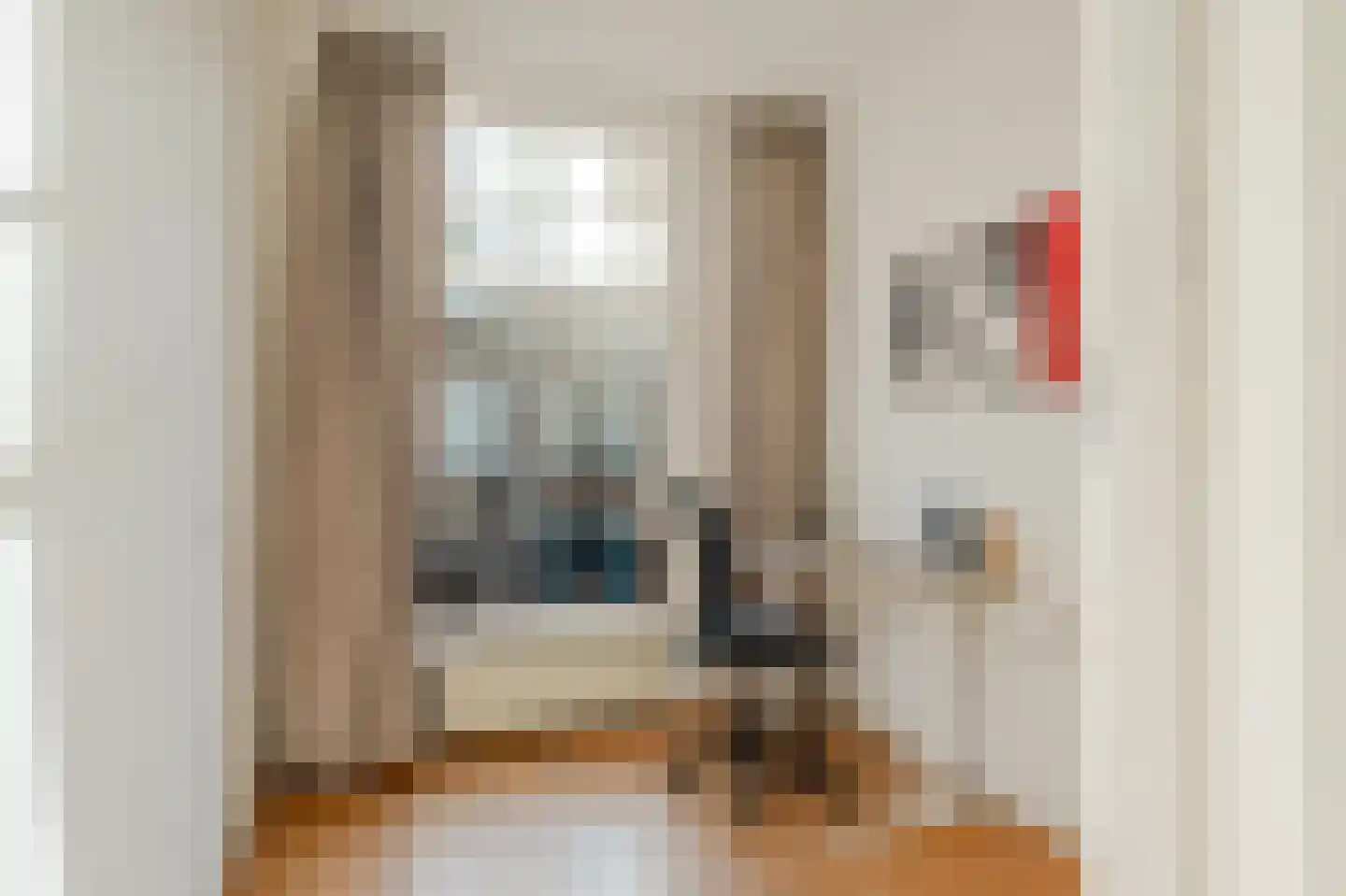 Valeriusstraat 278 H Amsterdam thumbnail 35