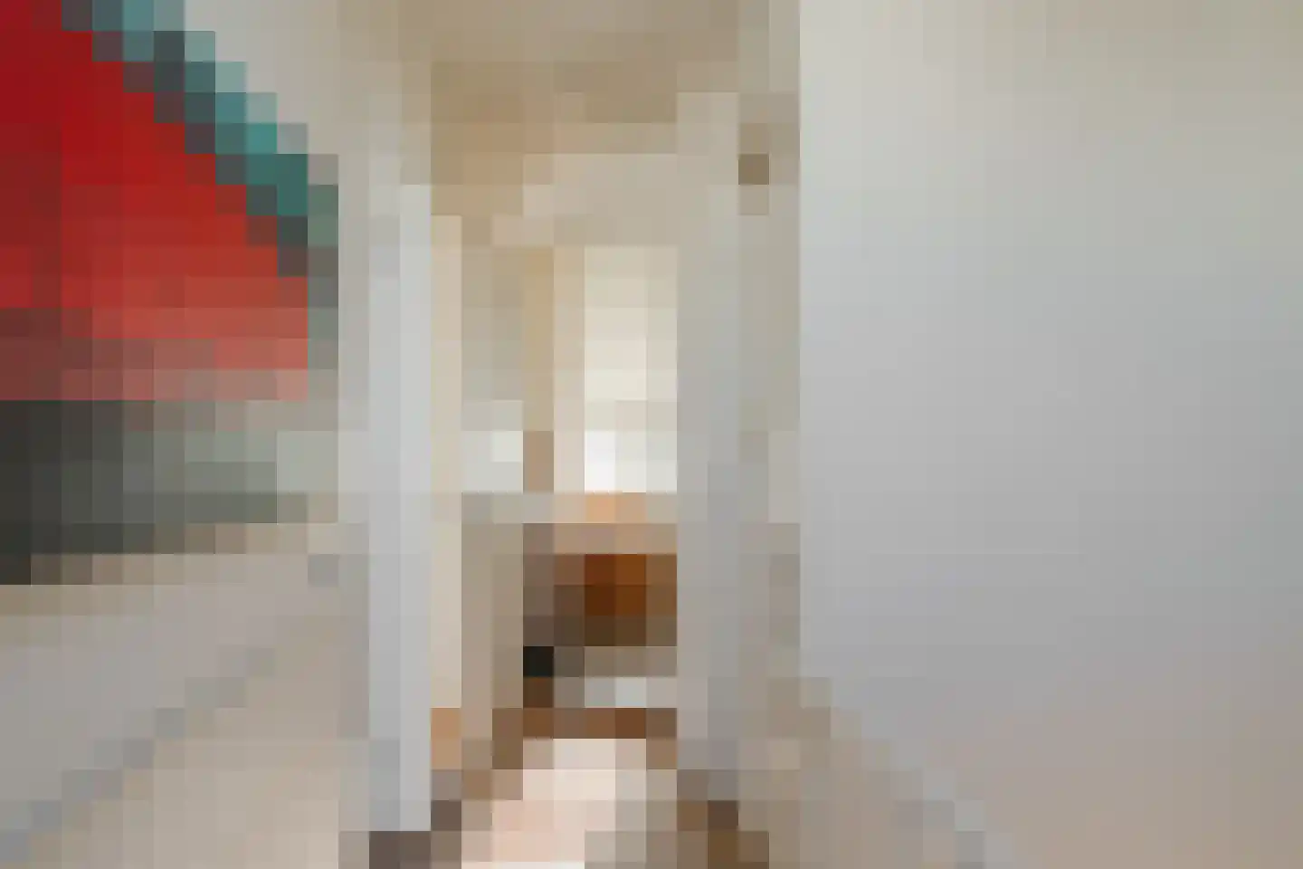 Valeriusstraat 278 H Amsterdam thumbnail 39