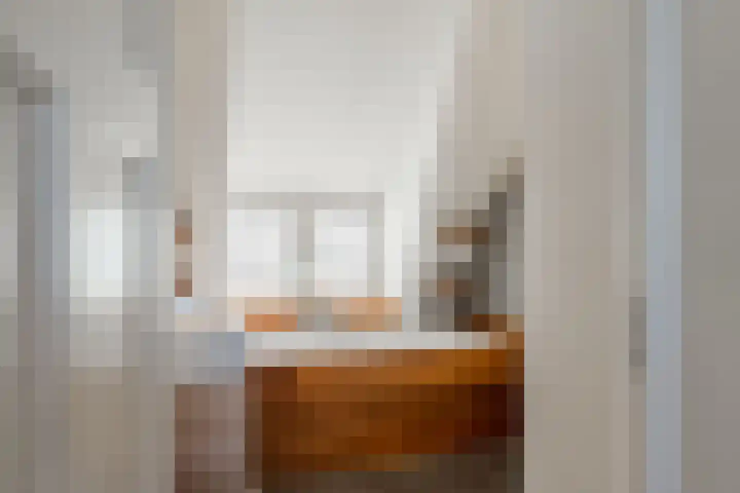 Valeriusstraat 278 H Amsterdam thumbnail 40