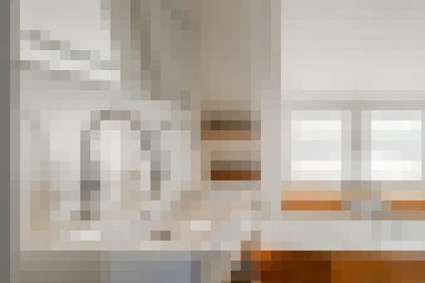 Valeriusstraat 278 H Amsterdam thumbnail 41