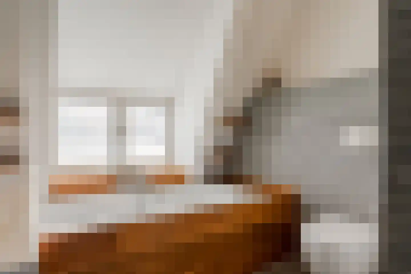 Valeriusstraat 278 H Amsterdam thumbnail 42