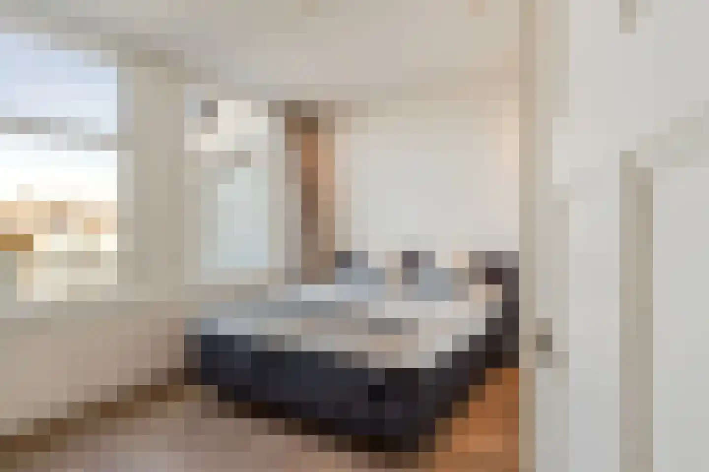 Valeriusstraat 278 H Amsterdam thumbnail 45