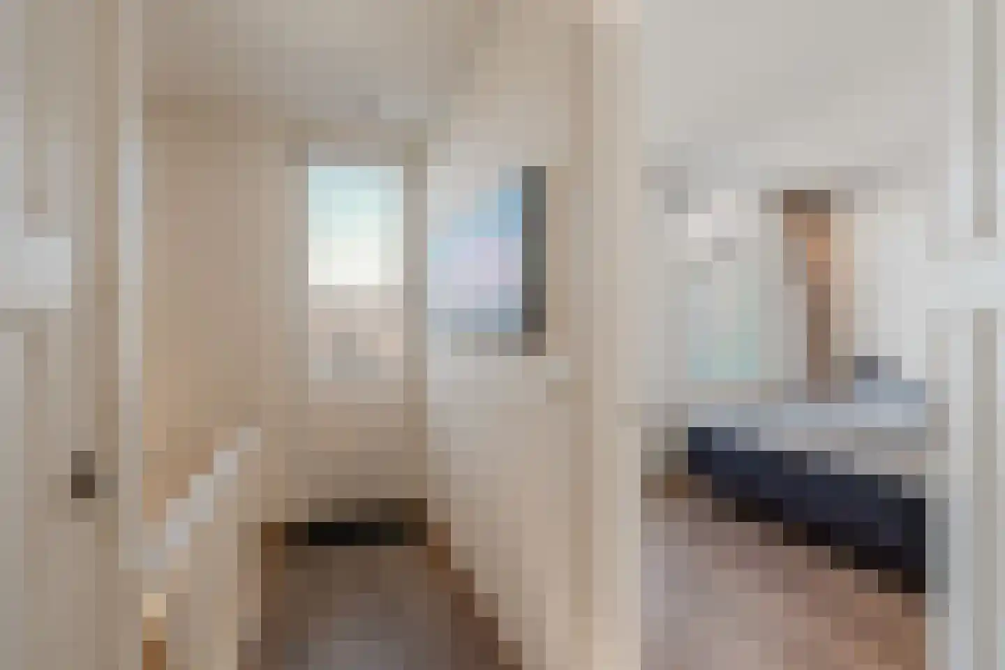Valeriusstraat 278 H Amsterdam thumbnail 48