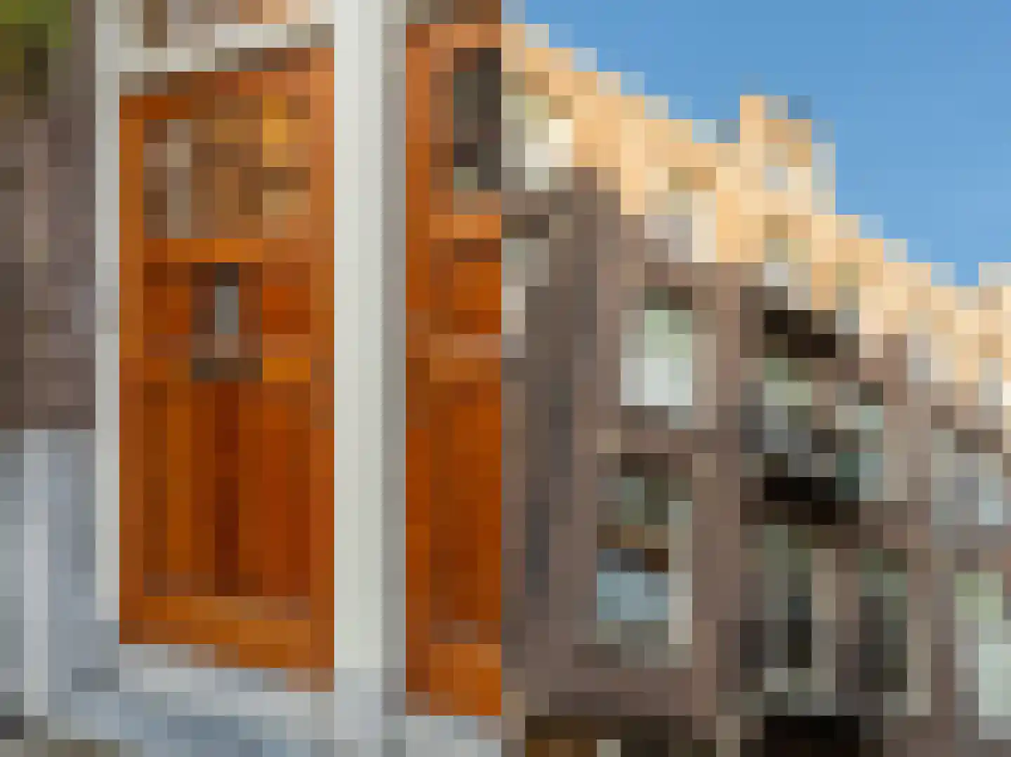 Valeriusstraat 278 H Amsterdam thumbnail 53