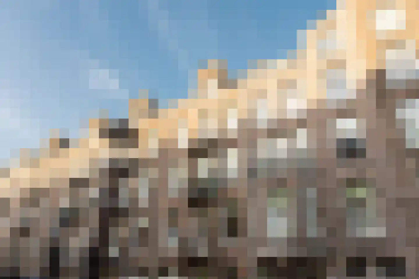 Valeriusstraat 278 H Amsterdam thumbnail 54