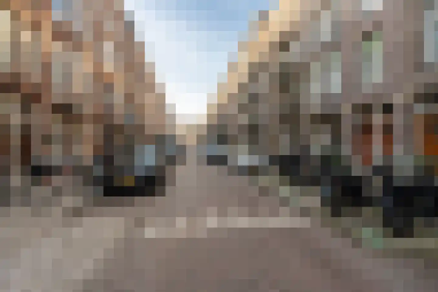 Valeriusstraat 278 H Amsterdam thumbnail 55