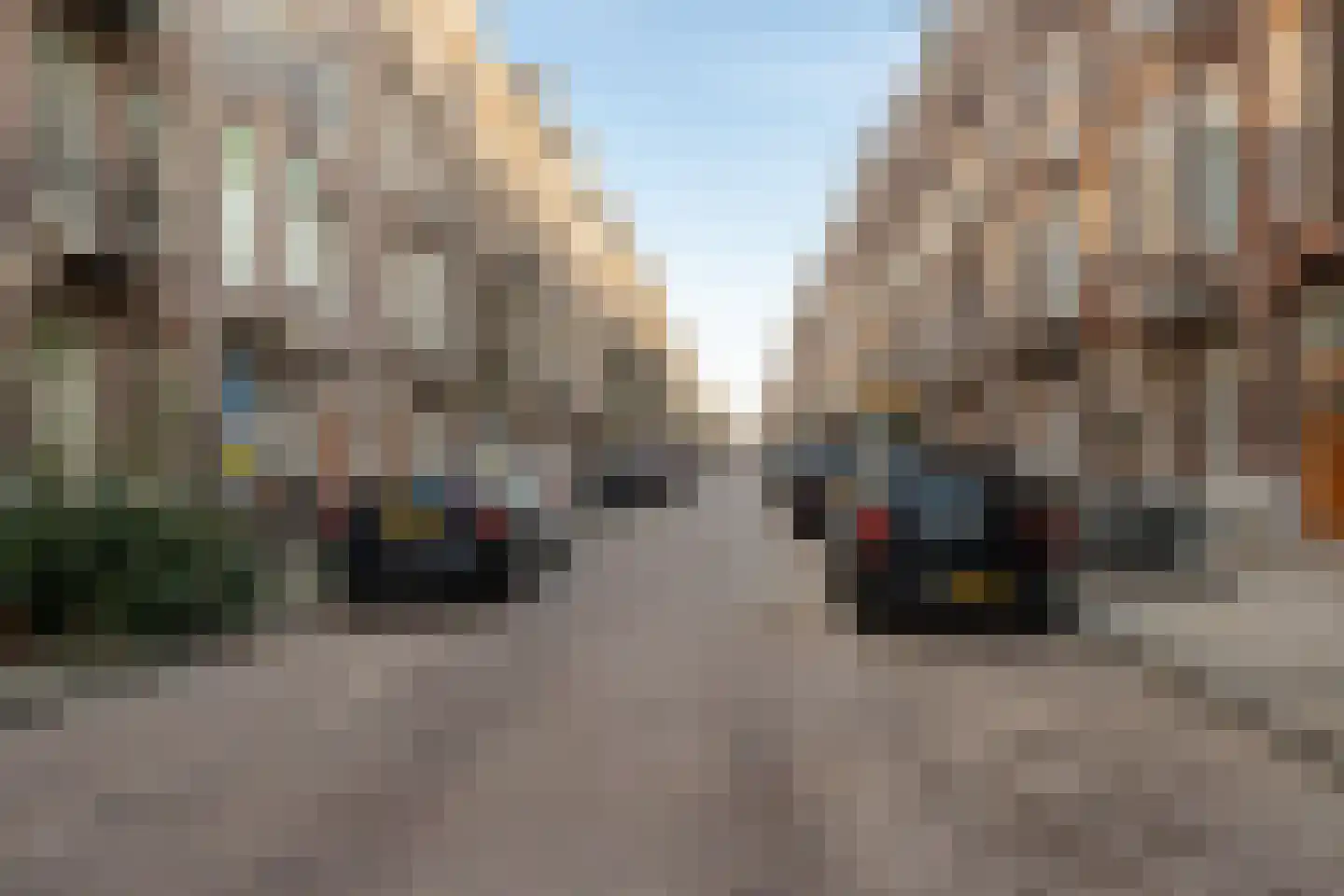 Valeriusstraat 278 H Amsterdam thumbnail 56