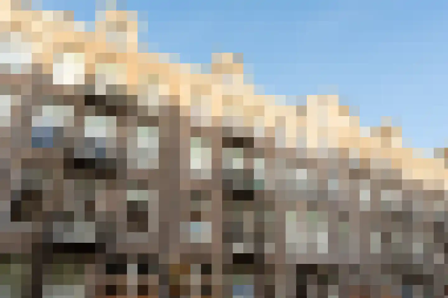 Valeriusstraat 278 H Amsterdam thumbnail 57