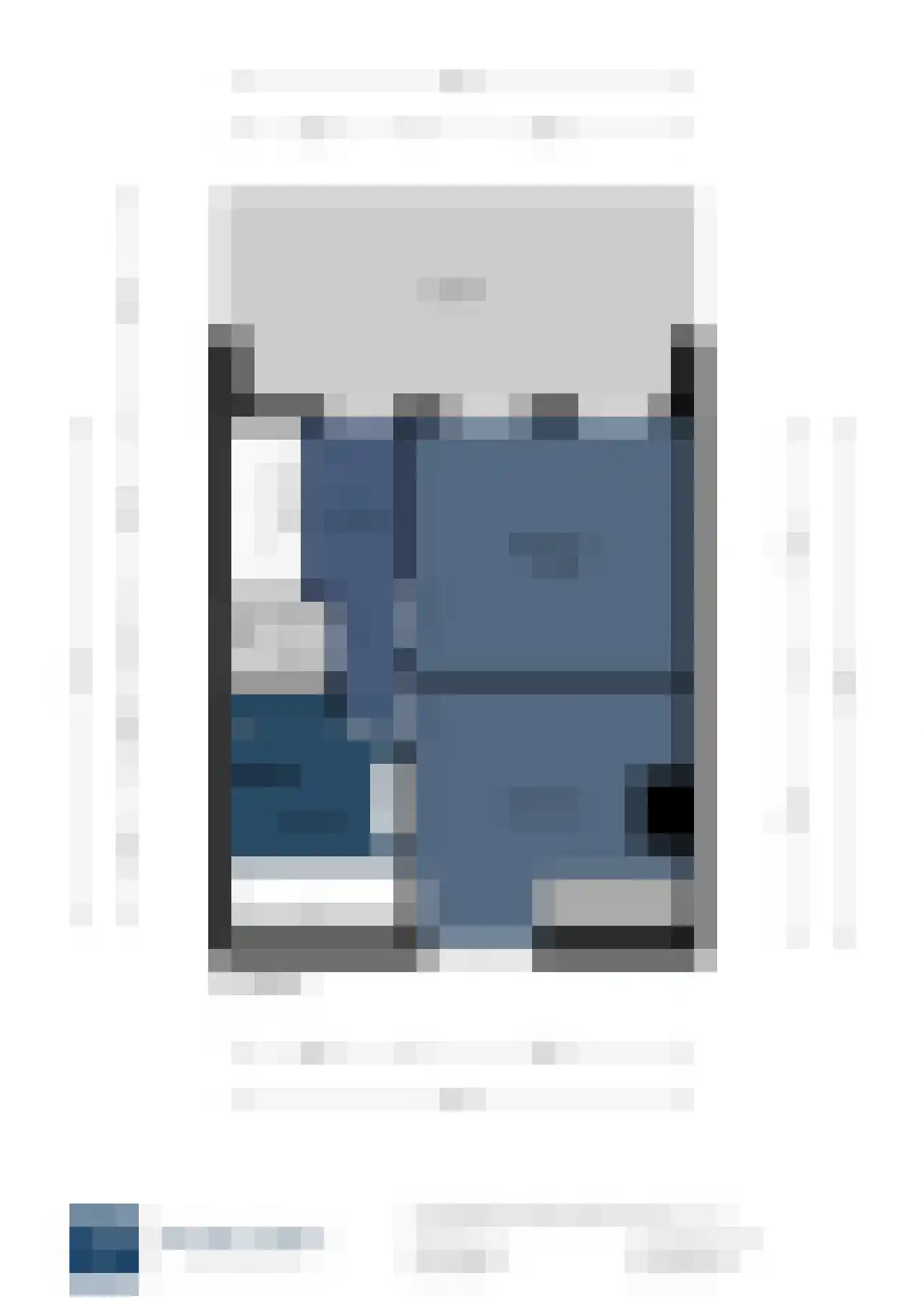 Valeriusstraat 278 H Amsterdam thumbnail 59