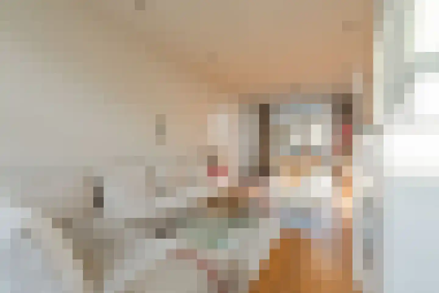 Valeriusstraat 278 H Amsterdam thumbnail 9