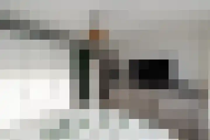 Valeriusstraat 28 Papendrecht thumbnail 15