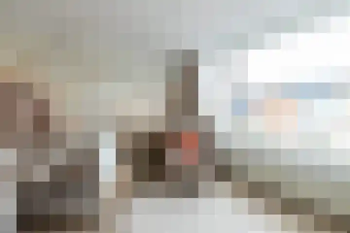 Valeriusstraat 28 Papendrecht thumbnail 16