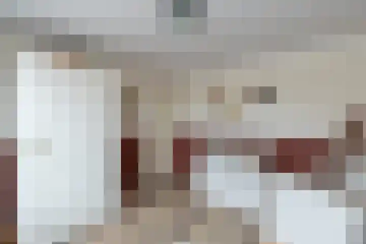 Valeriusstraat 28 Papendrecht thumbnail 17