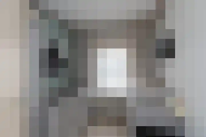 Valeriusstraat 28 Papendrecht thumbnail 18